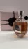 Viktor & Rolf Flowerbomb Eau de Parfum pic-184339