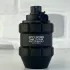 Viktor & Rolf Spicebomb Dark Leather