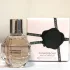 Viktor & Rolf Flowerbomb Eau de Parfum pic-185355