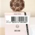 Viktor & Rolf Flowerbomb Eau de Parfum pic-185358