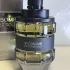 Viktor & Rolf Spicebomb