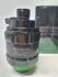 Viktor & Rolf Spicebomb Night Vision pic-186627