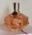 Viktor & Rolf Flowerbomb Nectar pic-187331