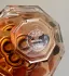 Viktor & Rolf Flowerbomb Nectar pic-187332