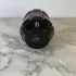 Viktor & Rolf Spicebomb Infrared Eau de Parfum pic-188034