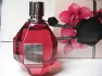 Viktor&Rolf Flowerbomb Ruby Orchid pic-188100