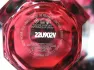 Viktor&Rolf Flowerbomb Ruby Orchid pic-188101