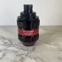 Viktor & Rolf Spicebomb Infrared Eau de Parfum pic-188126