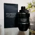 Viktor & Rolf Spicebomb Dark Leather pic-188161