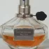 Viktor & Rolf Flowerbomb Nectar pic-189790