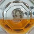 Viktor & Rolf Flowerbomb Nectar pic-189791