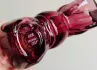 Viktor & Rolf Bonbon pic-193060