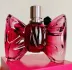 Viktor & Rolf Bonbon pic-193061