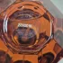Viktor & Rolf Flowerbomb Tiger Lily