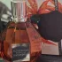 Viktor & Rolf Flowerbomb Tiger Lily
