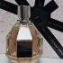 Viktor & Rolf Flowerbomb Eau de Parfum pic-196030