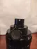 Viktor & Rolf Spicebomb Night Vision pic-19742