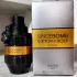 Viktor & Rolf Spicebomb Extreme pic-197776