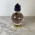 Viktor & Rolf Good Fortune