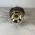 Viktor & Rolf Good Fortune