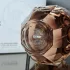 Viktor & Rolf Flowerbomb Eau de Parfum pic-200066