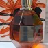 Viktor & Rolf Flowerbomb Tiger Lily pic-200566