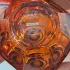 Viktor & Rolf Flowerbomb Tiger Lily pic-200567