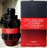 Viktor & Rolf Spicebomb Infrared Eau de Parfum pic-200613