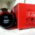 Viktor & Rolf Spicebomb Infrared Eau de Parfum pic-200614