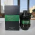 Viktor & Rolf Spicebomb Night Vision Eau de Parfum pic-200826