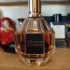 Viktor & Rolf Flowerbomb Eau de Parfum pic-200868