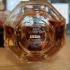Viktor & Rolf Flowerbomb Eau de Parfum pic-200880