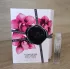 Viktor&Rolf Flowerbomb Ruby Orchid pic-203763