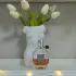Viktor & Rolf Flowerbomb Eau de Parfum pic-204835