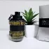 Viktor & Rolf Spicebomb