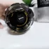 Viktor & Rolf Spicebomb