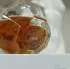 Viktor & Rolf Flowerbomb Eau de Parfum pic-206855