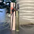 Viktor & Rolf Flowerbomb Tiger Lily pic-20686