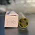 Viktor & Rolf Flowerbomb Tiger Lily pic-20691