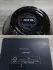 Viktor & Rolf Spicebomb Night Vision Eau de Parfum pic-207034