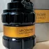 Viktor & Rolf Spicebomb Extreme