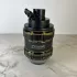 Viktor & Rolf Spicebomb