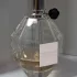 Viktor & Rolf Flowerbomb Eau de Parfum pic-212147