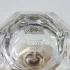 Viktor & Rolf Flowerbomb Eau de Parfum pic-212149
