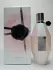 Viktor & Rolf Flowerbomb Dew pic-215392