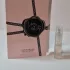 Viktor & Rolf Flowerbomb Eau de Parfum pic-215734