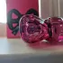 Viktor & Rolf Bonbon pic-219211