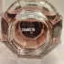 Viktor & Rolf Flowerbomb Eau de Parfum pic-219485