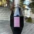 Viktor & Rolf Flowerbomb Midnight pic-220261