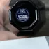 Viktor & Rolf Flowerbomb Midnight pic-220262